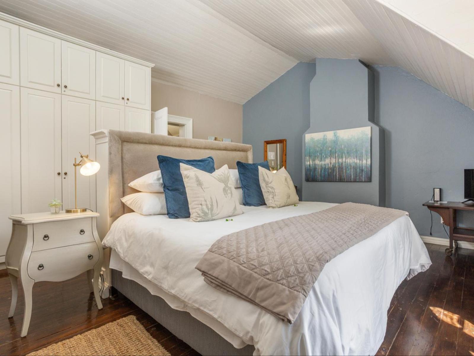 Caledon Grace Guesthouse Pokój zdjęcie