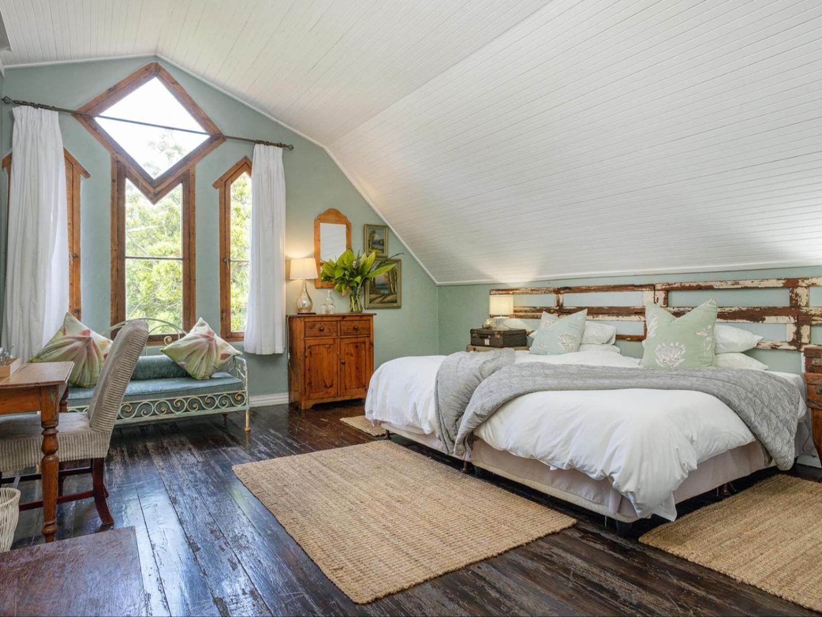 Caledon Grace Guesthouse Pokój zdjęcie