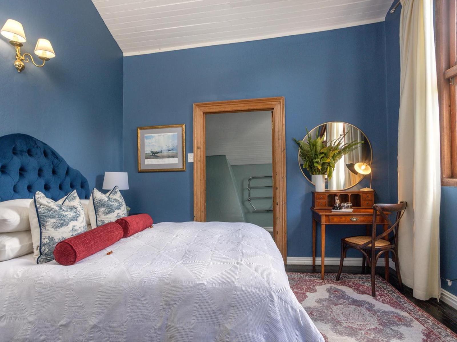 Caledon Grace Guesthouse Pokój zdjęcie