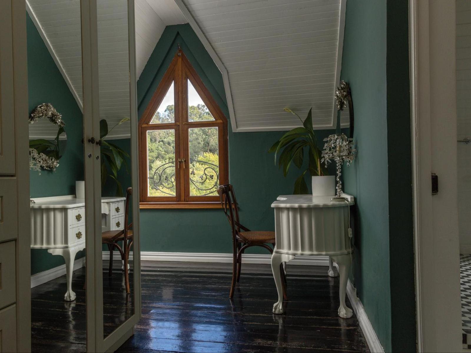 Caledon Grace Guesthouse Pokój zdjęcie