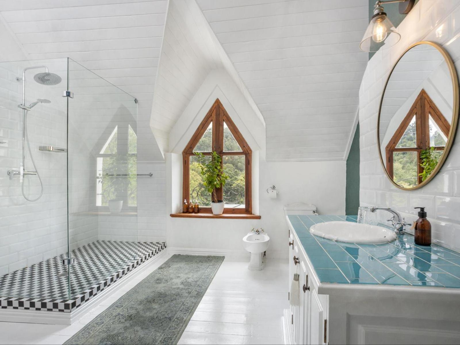 Caledon Grace Guesthouse Pokój zdjęcie