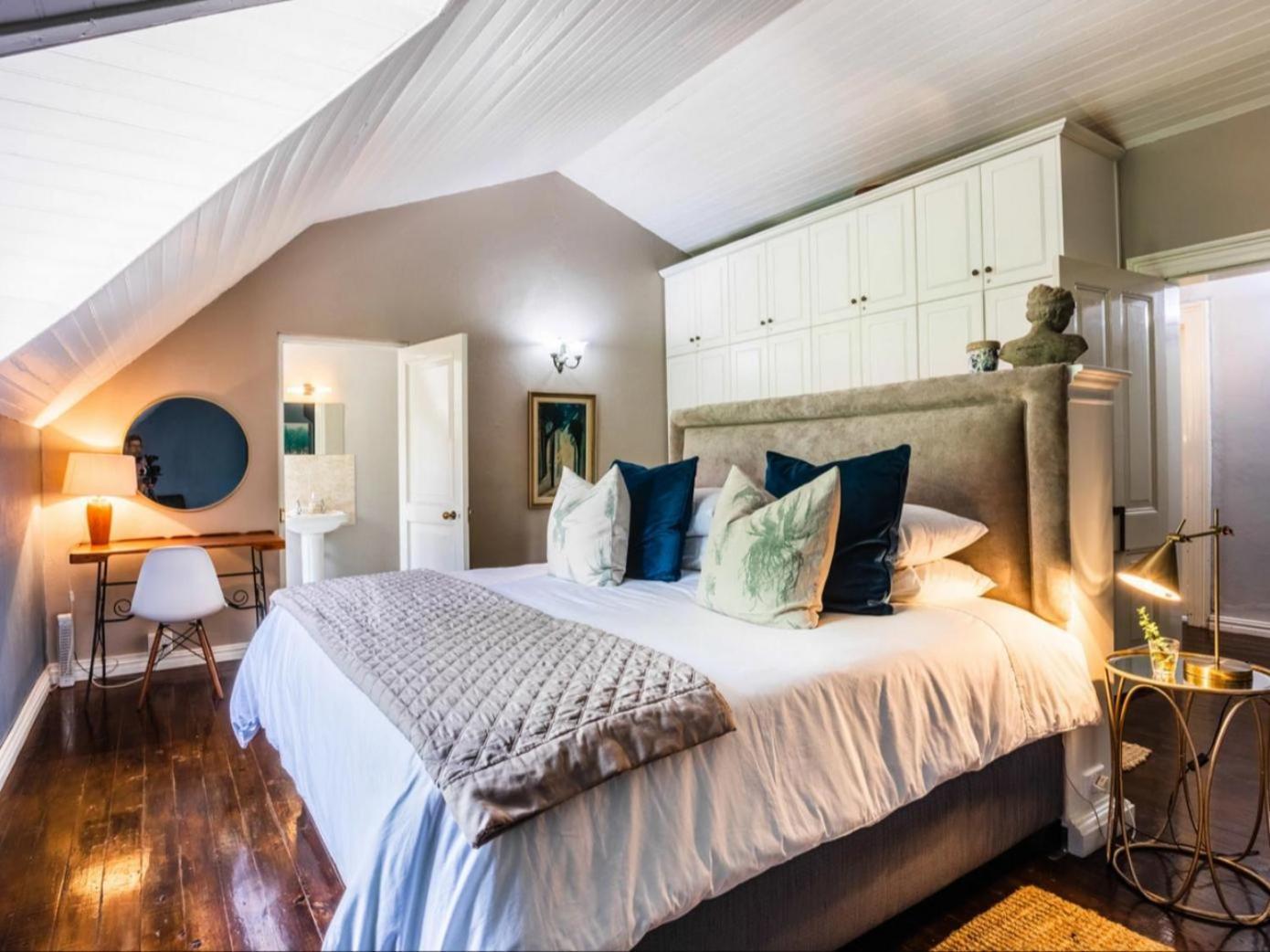Caledon Grace Guesthouse Pokój zdjęcie