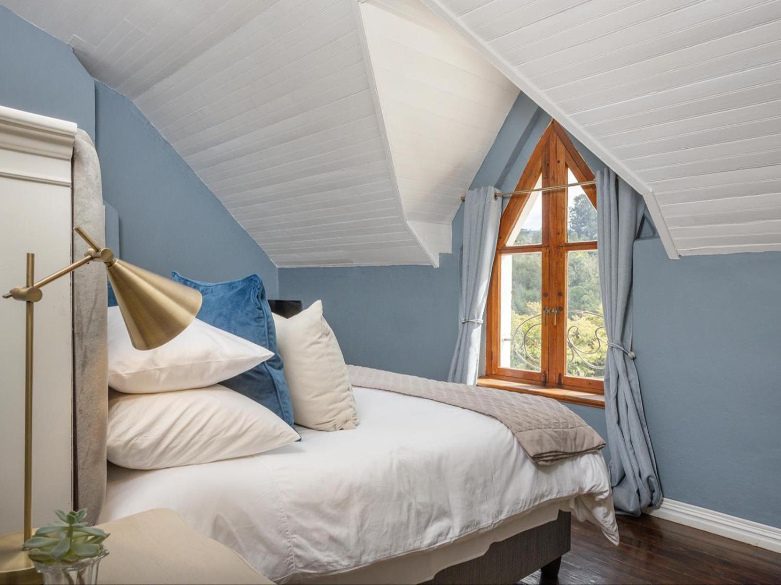 Caledon Grace Guesthouse Pokój zdjęcie