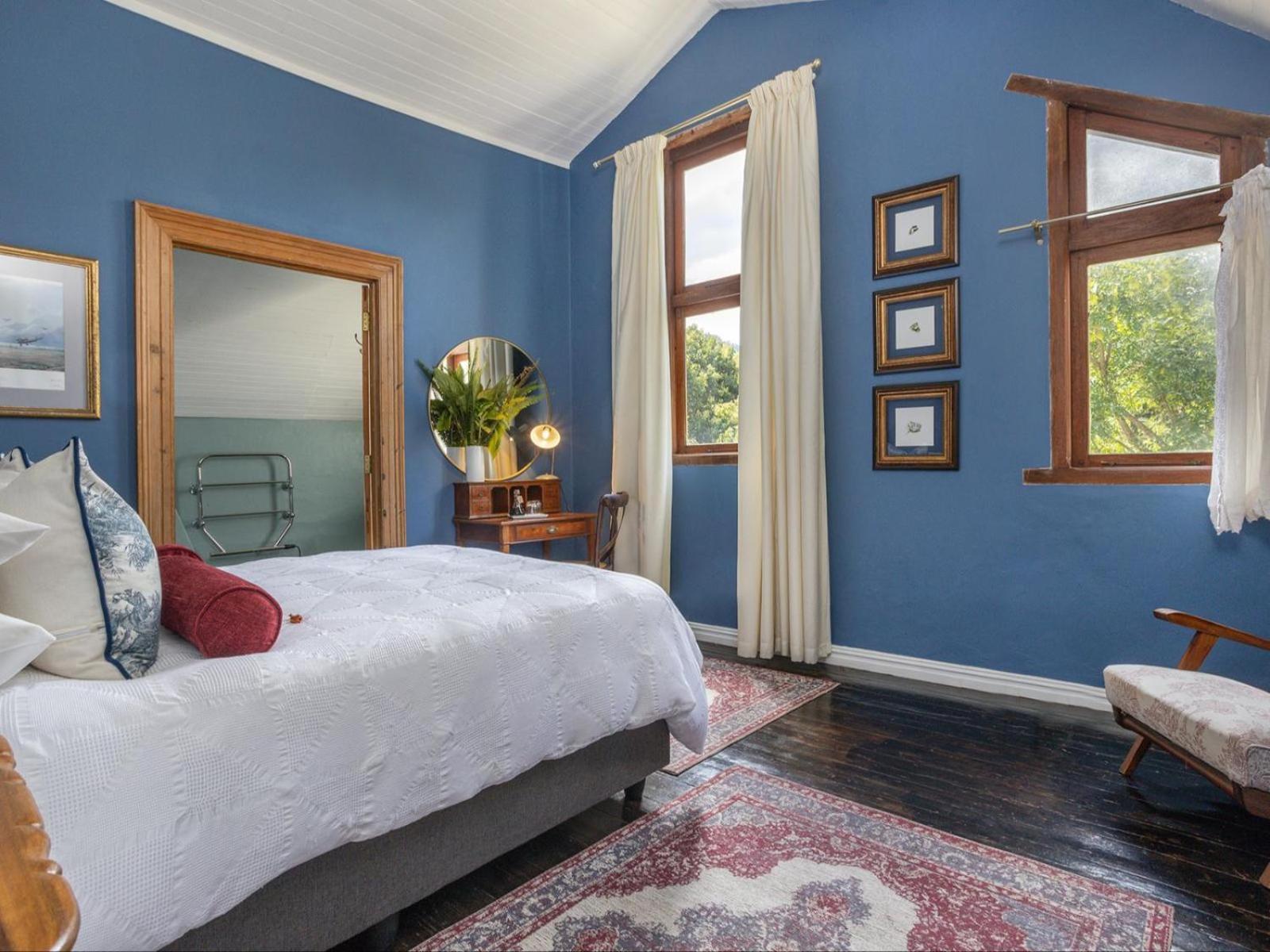 Caledon Grace Guesthouse Pokój zdjęcie