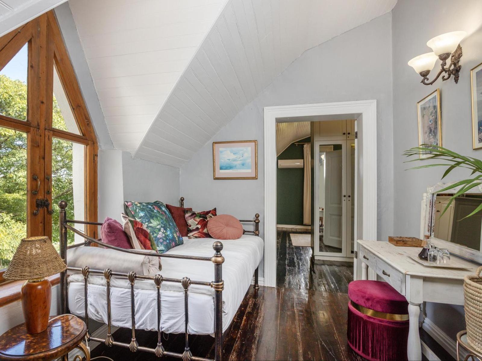 Caledon Grace Guesthouse Pokój zdjęcie