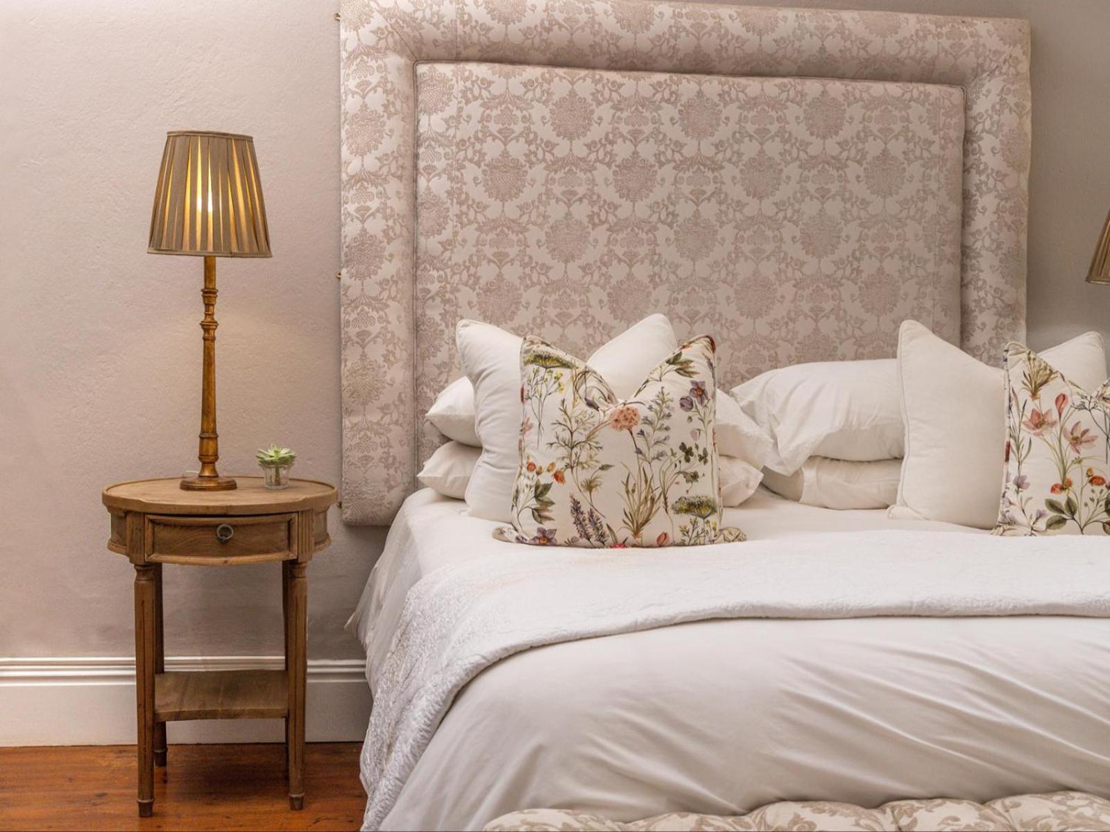 Caledon Grace Guesthouse Pokój zdjęcie