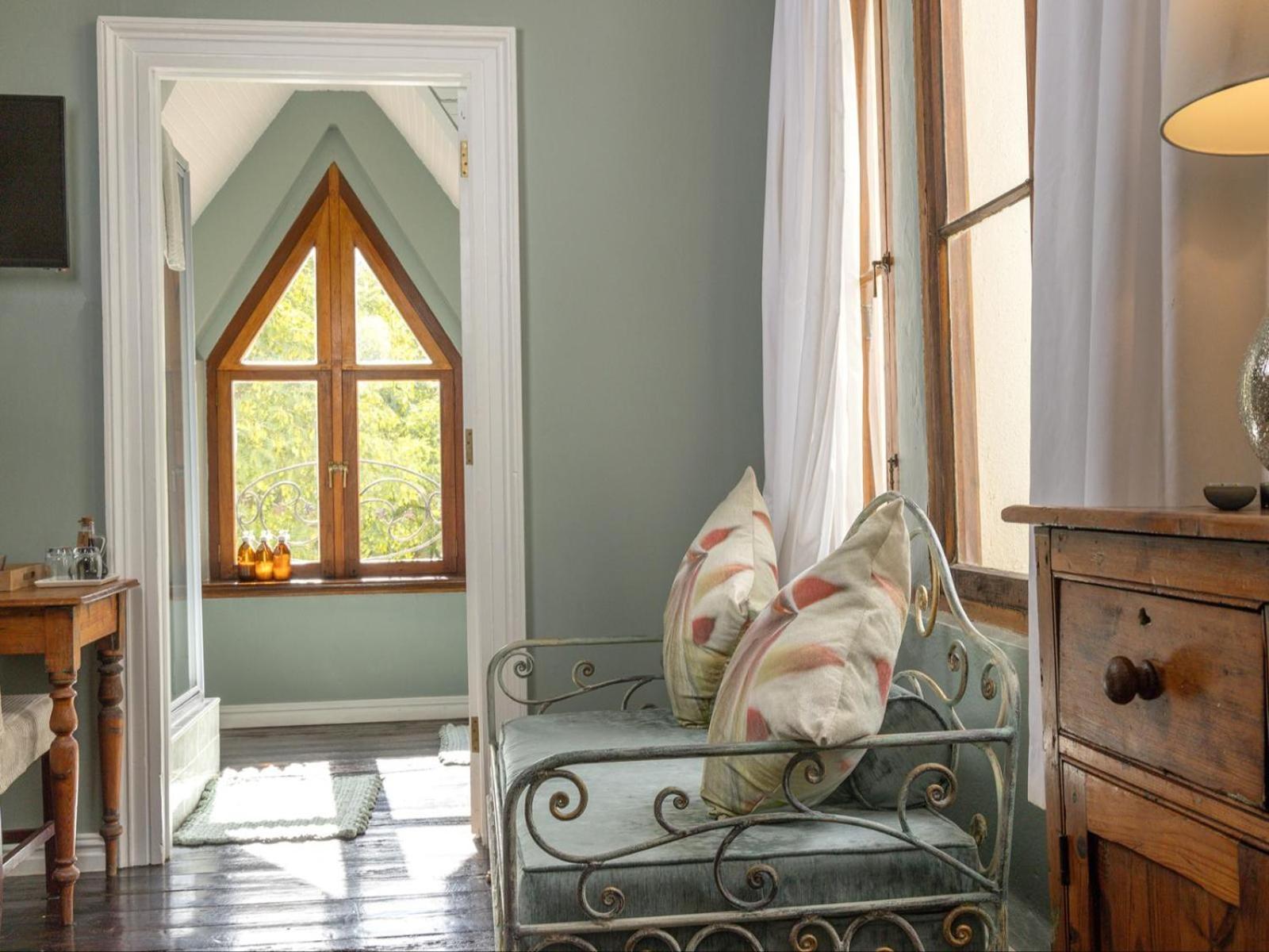 Caledon Grace Guesthouse Pokój zdjęcie