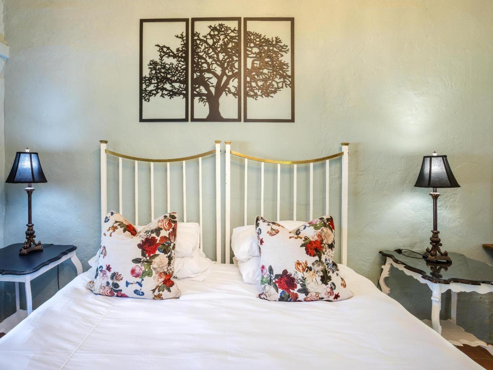 Caledon Grace Guesthouse Pokój zdjęcie